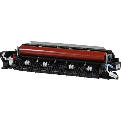 Originální zapékací jednotka Brother LR2242001 – Zboží Živě