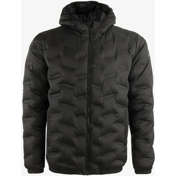 ALPINE PRO Яке ALPINE PRO | Cheren | МЪЖЕ | XXL