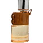 Armaf Hunter Eau de Parfum за мъже 100 ml Парфюми