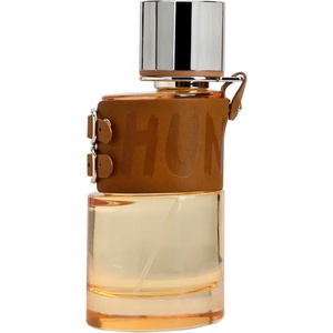 Armaf Hunter Eau de Parfum за мъже 100 ml Парфюми