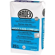 ARDEX A 828 Comfort Biela,15kg