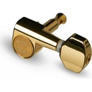 Taylor Guitar Tuners 12-String