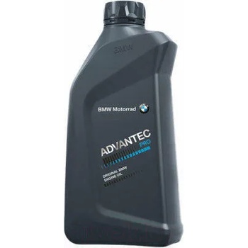 Image 1 of BMW Advantec Pro 15W-50 1 l