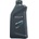BMW Advantec Pro 15W-50 1 l