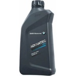 BMW Advantec Pro 15W-50 1 l