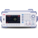 UNI-T UTG2025A 25MHz