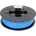 3DJAKE niceBIO Light Blue - 1, 75 mm / 2300 g (NICEBIO-LIGHTBLUE-2300-175)