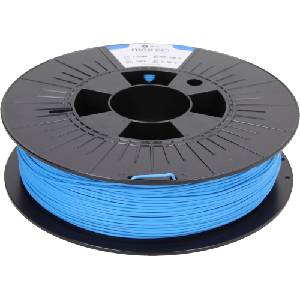 3DJAKE niceBIO Light Blue - 1, 75 mm / 2300 g (NICEBIO-LIGHTBLUE-2300-175)