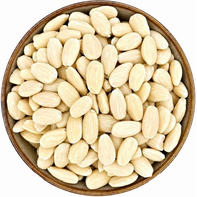 Zdravoslav Mandle Loupané 1000 g