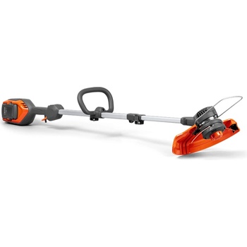 Image 1 of Husqvarna 215iL (970536001)