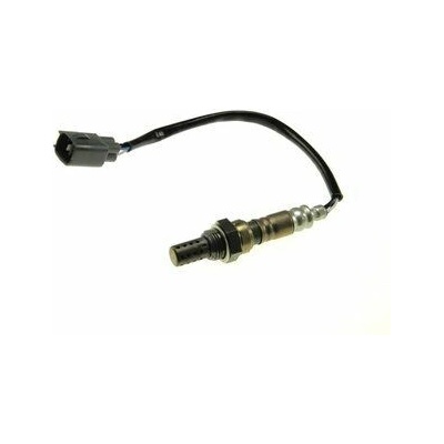 NTY Lambda Sonda Toyota Yaris 1.33 2011- Urban Cruiser 1.33 2009- Verso S 1.33 2010-/diagnostic (89465-52540)
