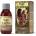 RUF Bois pour bander bresilien 100 ml