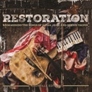 V/A - RESTORATION LP