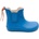 Bisgaard Детски гумени ботуши Bisgaard Kid's Barefoot Rubber Wellington boots - Cobalt - размер 26 (EU) (731-0288-0117)