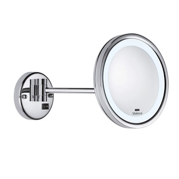 Valera Swiss 207.09 Optima Light Smart (207.09)