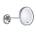 Valera Swiss 207.09 Optima Light Smart (207.09)