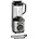 Bosch MMBV620M