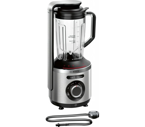 Bosch MMBV620M