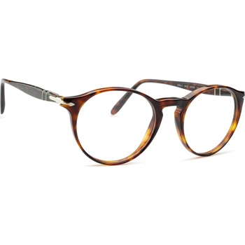 Persol 0PO3092V 9015