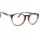 Persol 0PO3092V 9015