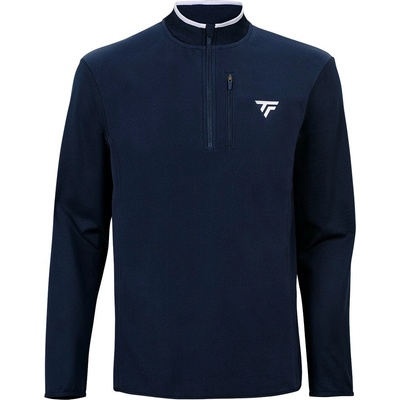 Tecnifibre Polar Quarter Zip
