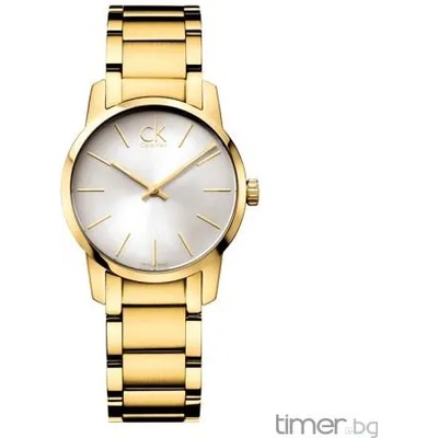 Calvin Klein K2G23546