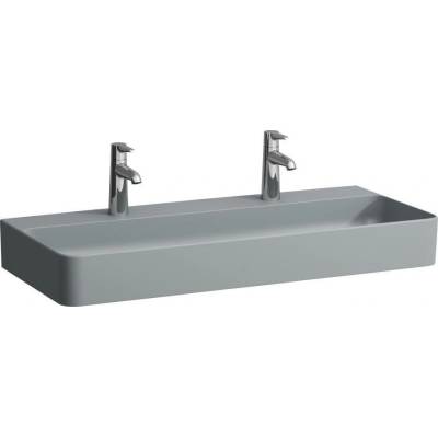 LAUFEN Val H8162877581151