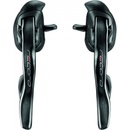 Campagnolo 12s Record
