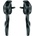 Campagnolo 12s Record