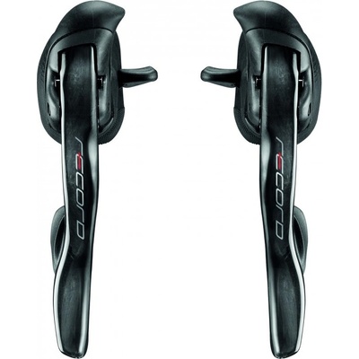 Campagnolo 12s Record