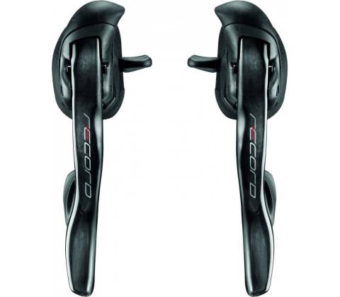 Campagnolo 12s Record