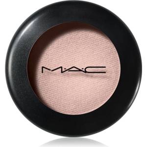 M·A·C Eye Shadow сенки за очи цвят L. e. s. Artiste 1.5 гр
