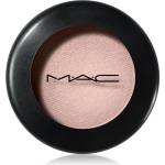 M·A·C Eye Shadow сенки за очи цвят L. e. s. Artiste 1.5 гр