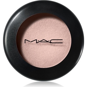 M·A·C Eye Shadow сенки за очи цвят L. e. s. Artiste 1.5 гр