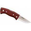 Helle Raud 12C27