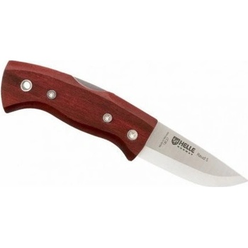 Helle Raud 12C27