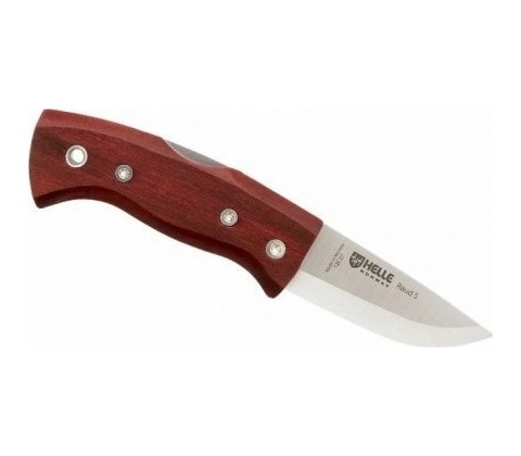 Helle Raud 12C27