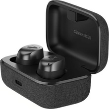 Sennheiser MOMENTUM True Wireless 4