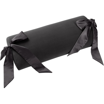 Liberator Ravish Bondage Pillow Black