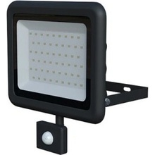LedMed LM32300012