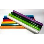 Penword Flizelina mix of colors 50cm