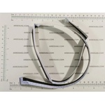 Compatible Лентов кабел SCNT-CIS, Canon i-SENSYS MF216/ MF232/ MF249, FK4-2085 (FK4-2085-NB)
