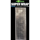 Korda Super Wrap 22mm