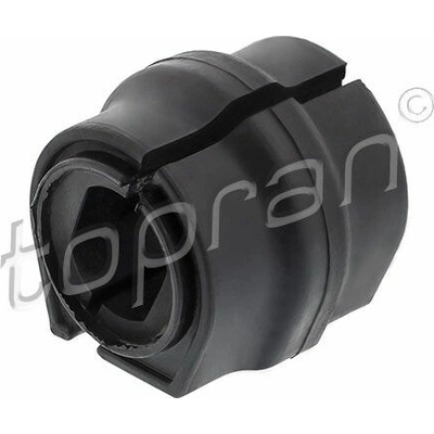 Držák, Příčný stabilizátor TOPRAN 722 730 (722730)