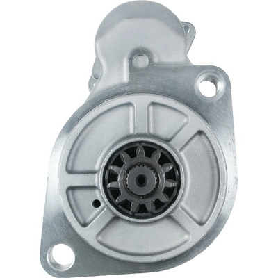 Startér AS-PL S9128
