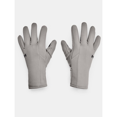 Under Armour Дамски ръкавици Under Armour UA Storm Fleece Gloves Under Armour | Siv | ЖЕНИ | M