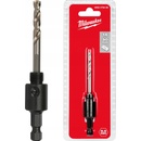 Milwaukee 4932479465