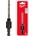 Milwaukee 4932479465