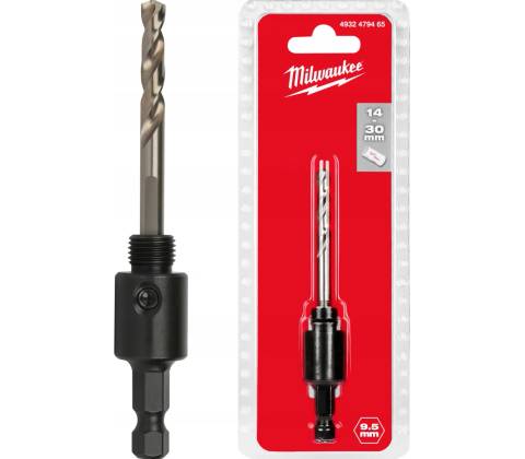 Milwaukee 4932479465