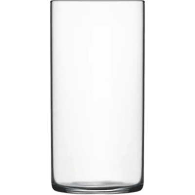 Luigi Bormioli sklenice Top class Hiball 6 x 375 ml